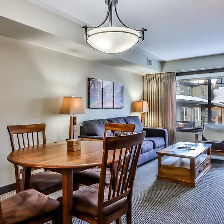 Fenwick Vacation Rentals - Scenic 1 Bedroom Plus Den, Pet Friendly Dead Mans Flats ภายนอก รูปภาพ