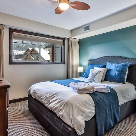 Fenwick Vacation Rentals - Scenic 1 Bedroom Plus Den, Pet Friendly Dead Mans Flats ภายนอก รูปภาพ