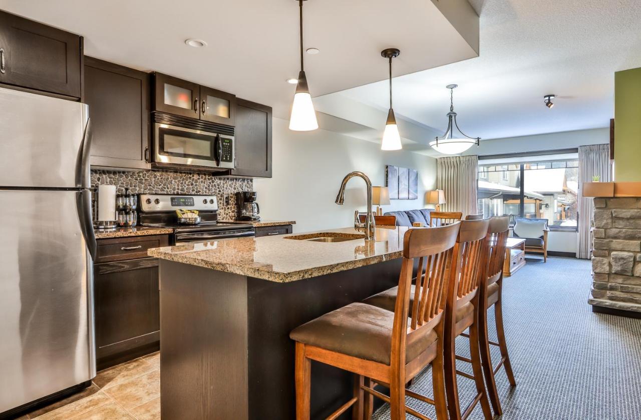 Fenwick Vacation Rentals - Scenic 1 Bedroom Plus Den, Pet Friendly Dead Mans Flats ภายนอก รูปภาพ