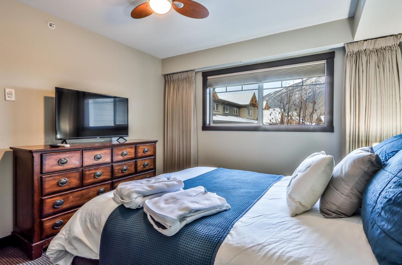 Fenwick Vacation Rentals - Scenic 1 Bedroom Plus Den, Pet Friendly Dead Mans Flats ภายนอก รูปภาพ