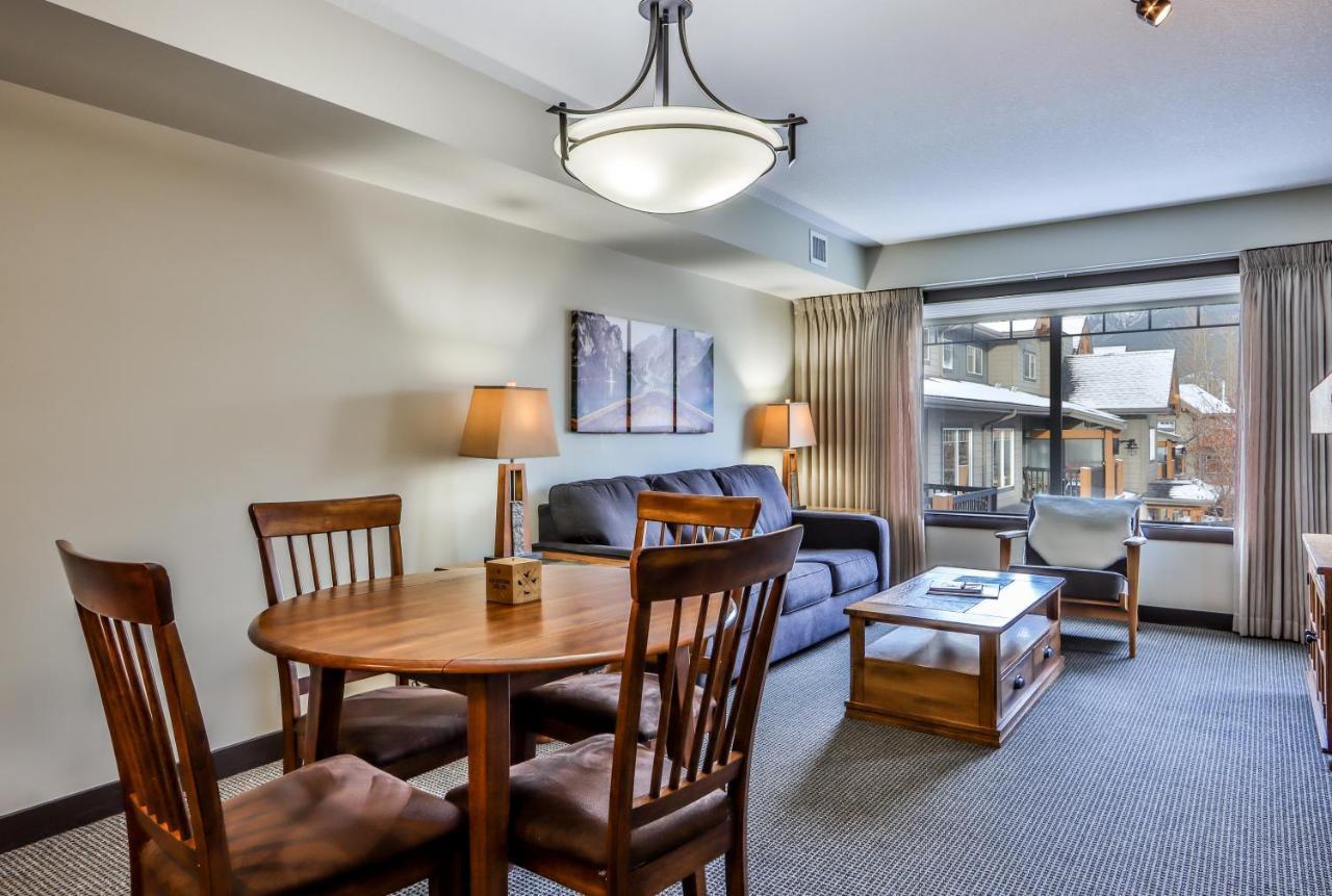 Fenwick Vacation Rentals - Scenic 1 Bedroom Plus Den, Pet Friendly Dead Mans Flats ภายนอก รูปภาพ
