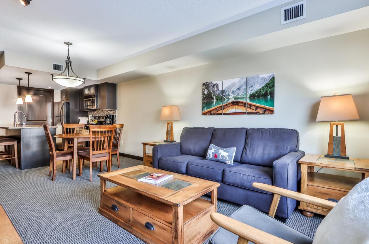 Fenwick Vacation Rentals - Scenic 1 Bedroom Plus Den, Pet Friendly Dead Mans Flats ภายนอก รูปภาพ