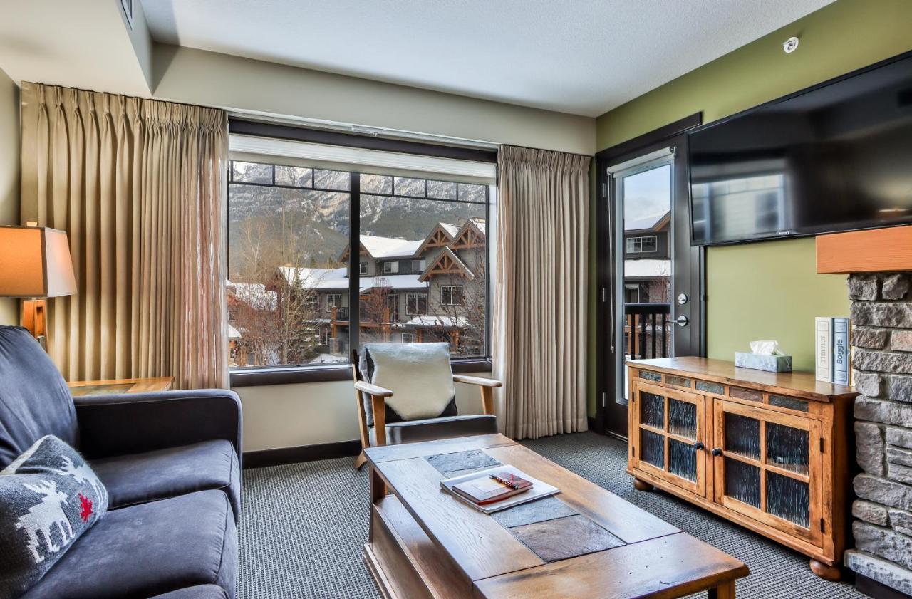 Fenwick Vacation Rentals - Scenic 1 Bedroom Plus Den, Pet Friendly Dead Mans Flats ภายนอก รูปภาพ